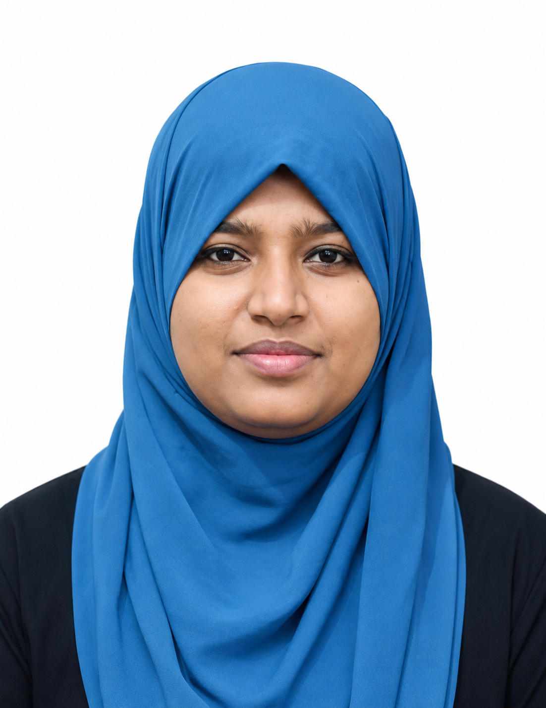 Fiza Tabasum